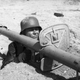 Modelo de Panzerschreck